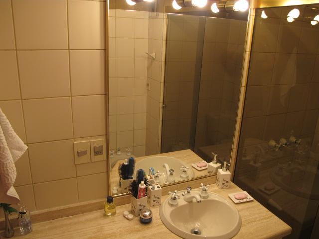 Apartamento Cap Ferrat Punta del Este Esterno foto